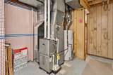 81 Burlwood Drive - Photo 47