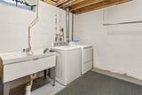81 Burlwood Drive - Photo 48