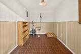 81 Burlwood Drive - Photo 49