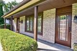 81 Burlwood Drive - Photo 5