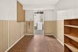 81 Burlwood Drive - Photo 50