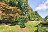 81 Burlwood Drive - Photo 6