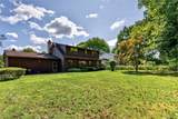 81 Burlwood Drive - Photo 7