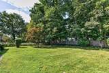 81 Burlwood Drive - Photo 8