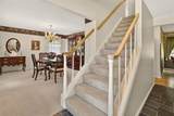 81 Burlwood Drive - Photo 9
