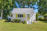 9436 Wixson Road - Photo 1