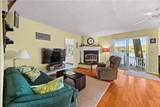 9436 Wixson Road - Photo 10