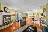 9436 Wixson Road - Photo 11