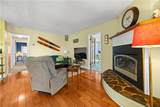 9436 Wixson Road - Photo 12