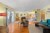 9436 Wixson Road - Photo 13