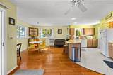9436 Wixson Road - Photo 14