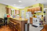 9436 Wixson Road - Photo 15