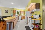 9436 Wixson Road - Photo 16