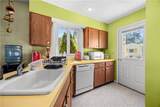 9436 Wixson Road - Photo 17