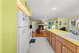 9436 Wixson Road - Photo 18