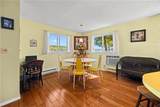 9436 Wixson Road - Photo 19