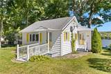 9436 Wixson Road - Photo 2