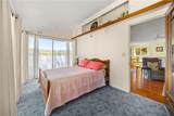 9436 Wixson Road - Photo 20