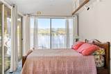 9436 Wixson Road - Photo 21