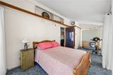 9436 Wixson Road - Photo 22