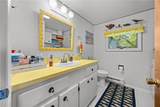 9436 Wixson Road - Photo 23