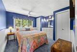 9436 Wixson Road - Photo 24