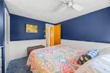 9436 Wixson Road - Photo 25