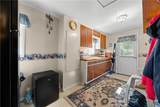 9436 Wixson Road - Photo 27