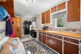 9436 Wixson Road - Photo 28
