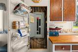 9436 Wixson Road - Photo 29