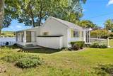 9436 Wixson Road - Photo 3