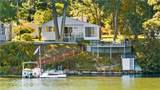 9436 Wixson Road - Photo 31