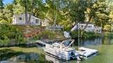 9436 Wixson Road - Photo 32