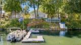 9436 Wixson Road - Photo 33