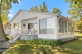 9436 Wixson Road - Photo 34