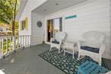 9436 Wixson Road - Photo 35