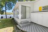 9436 Wixson Road - Photo 36