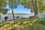 9436 Wixson Road - Photo 37