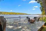 9436 Wixson Road - Photo 38