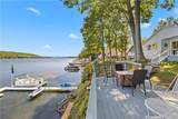 9436 Wixson Road - Photo 39