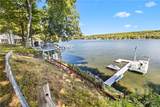 9436 Wixson Road - Photo 40