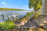 9436 Wixson Road - Photo 41