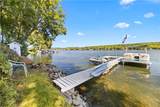 9436 Wixson Road - Photo 42
