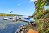 9436 Wixson Road - Photo 43