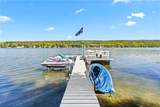 9436 Wixson Road - Photo 44