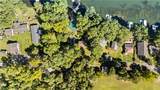 9436 Wixson Road - Photo 45