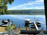 9436 Wixson Road - Photo 48