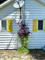 9436 Wixson Road - Photo 49