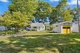 9436 Wixson Road - Photo 5