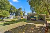 9436 Wixson Road - Photo 6